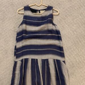 Ace & Jig dress